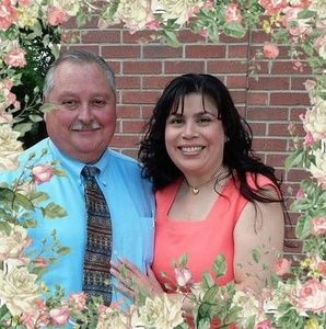 Meet your Posher, Janette